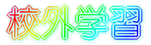 �Z�O�w�K 