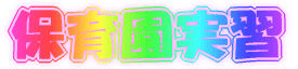 ۈ牀K 