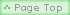 page top