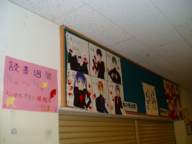 }ψ쐬Wv\