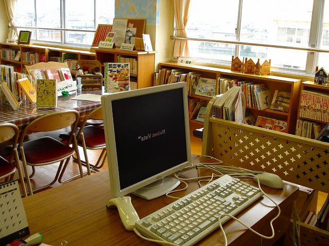 pc4