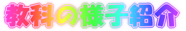 Ȃ̗lq