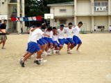 gݑPQR