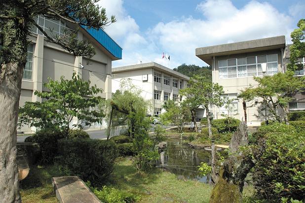 京都府立学校事務職員協会