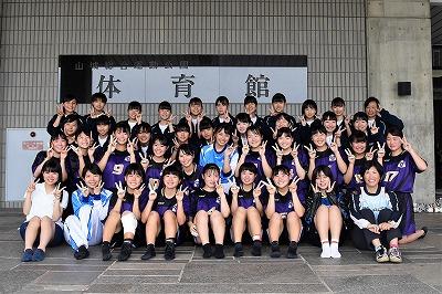 http://www.kyoto-be.ne.jp/jonanryoso-hs/mt/school_life/images/s-HP%E5%A5%B3%E5%AD%90%E5%85%A8%E4%BD%93.jpg