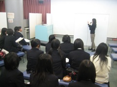 京都大学学術情報メディアセンター