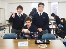 TPImage0132686.jpg