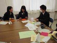 TPImage0232682.jpg