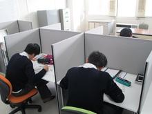 TPImage0278048.jpg