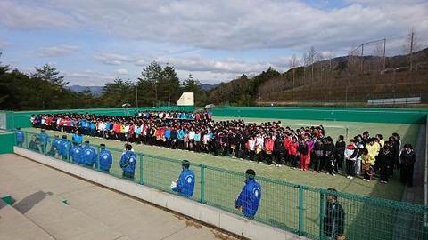 日本海高校ソフトテニス大会写真ＨＰ.jpg