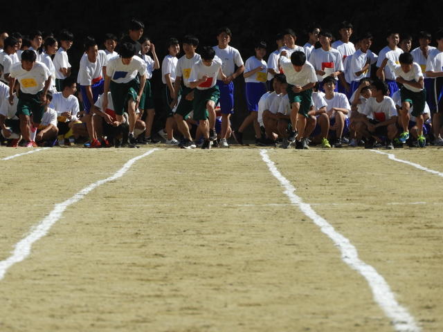 191009_12男子100m.jpg