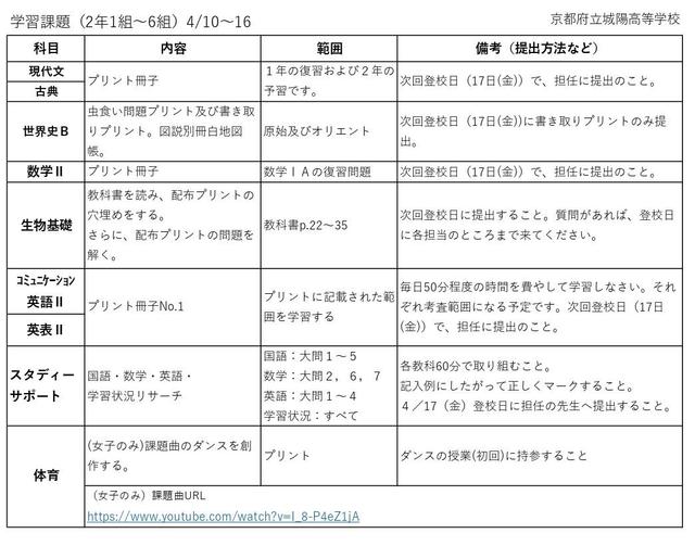 学習課題_2年std_page-0001.jpg