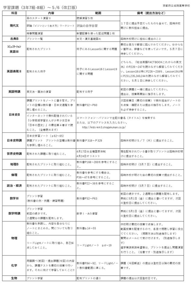 学習課題_3年PRG4.22_page-0001.jpg