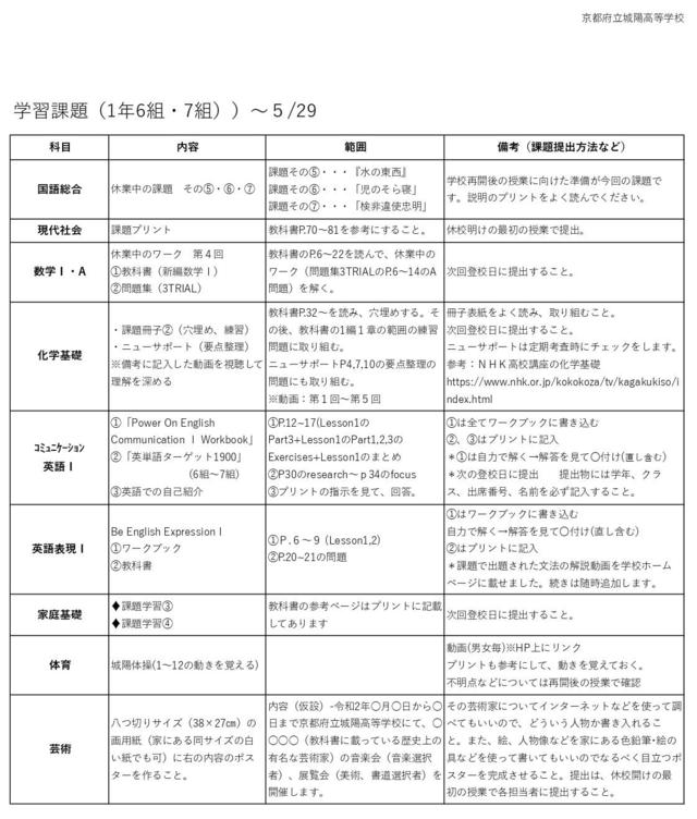 学習課題_1年PRG5.8_page-0001.jpg