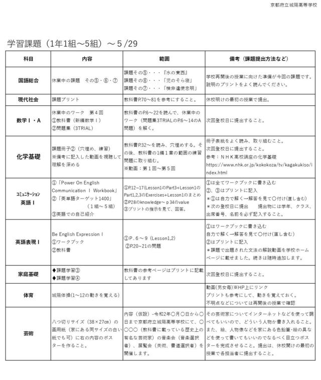 学習課題_1年STD5.8_page-0001.jpg