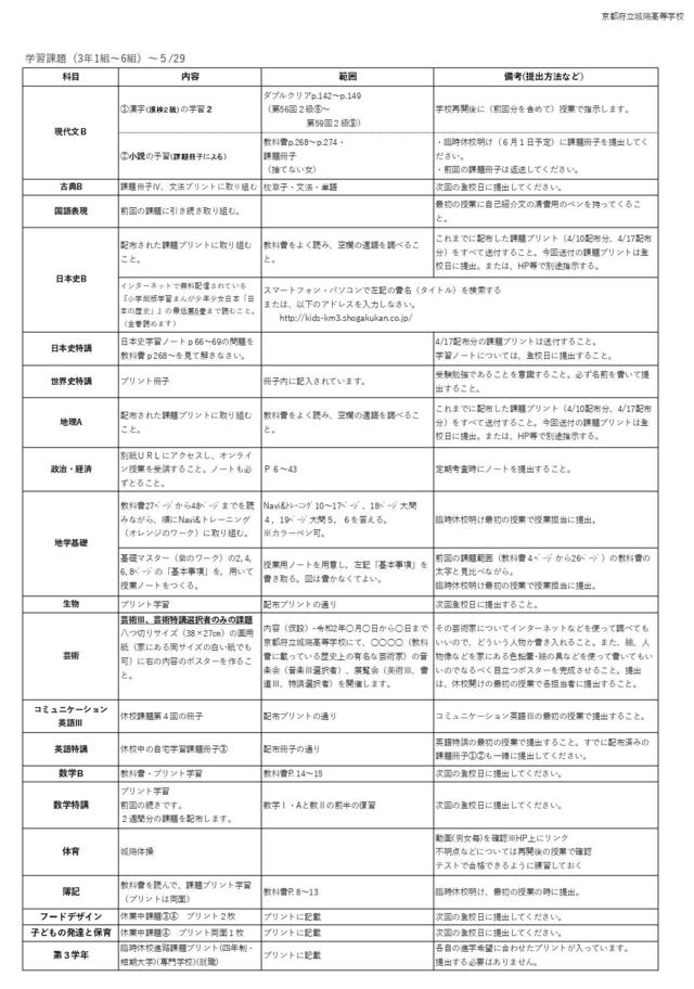 学習課題_3年STD5.8_page-0001.jpg