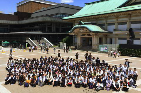 http://www.kyoto-be.ne.jp/jyouyou-hs/mt/school_life/images/170604_05.jpg