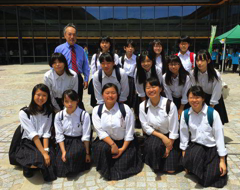 http://www.kyoto-be.ne.jp/jyouyou-hs/mt/school_life/images/170604_06.jpg