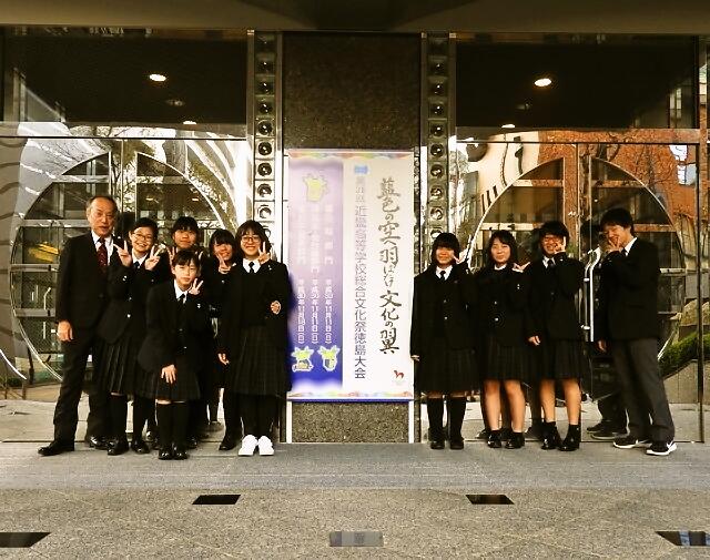 http://www.kyoto-be.ne.jp/jyouyou-hs/mt/school_life/images/181111_01a.jpg