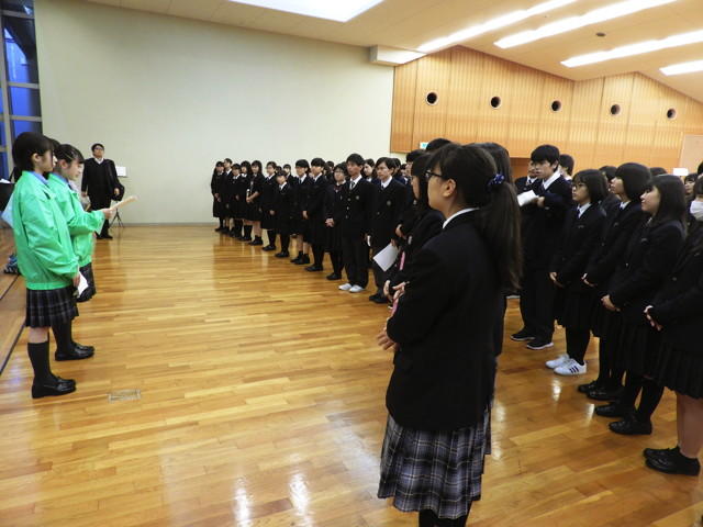http://www.kyoto-be.ne.jp/jyouyou-hs/mt/school_life/images/181111_07.jpg