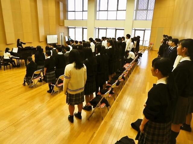 http://www.kyoto-be.ne.jp/jyouyou-hs/mt/school_life/images/181111_08a.jpg