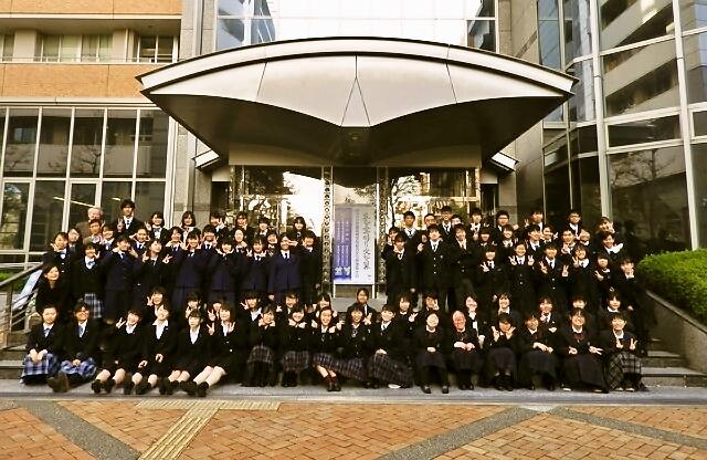 http://www.kyoto-be.ne.jp/jyouyou-hs/mt/school_life/images/181111_14a.jpg