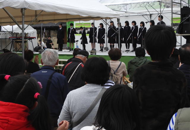 http://www.kyoto-be.ne.jp/jyouyou-hs/mt/school_life/images/190321_07.jpg