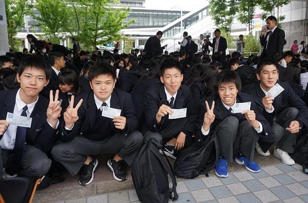 http://www.kyoto-be.ne.jp/jyouyou-hs/mt/school_life/images/2%E5%87%BA%E7%99%BA.jpg