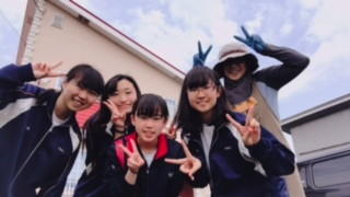 http://www.kyoto-be.ne.jp/jyouyou-hs/mt/school_life/images/2-3_03.jpg