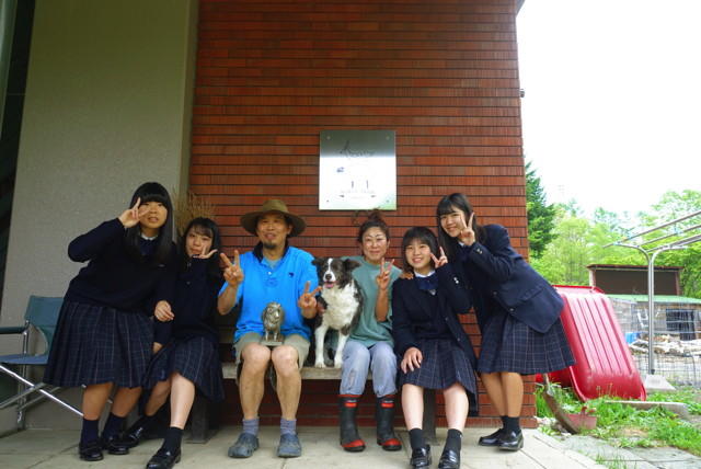 http://www.kyoto-be.ne.jp/jyouyou-hs/mt/school_life/images/2-4_29.jpg