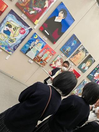 http://www.kyoto-be.ne.jp/jyouyou-hs/mt/school_life/images/221022_02bijutubu.jpg