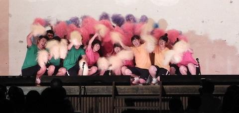 http://www.kyoto-be.ne.jp/jyouyou-hs/mt/school_life/images/290907_31%281-5%29.jpg