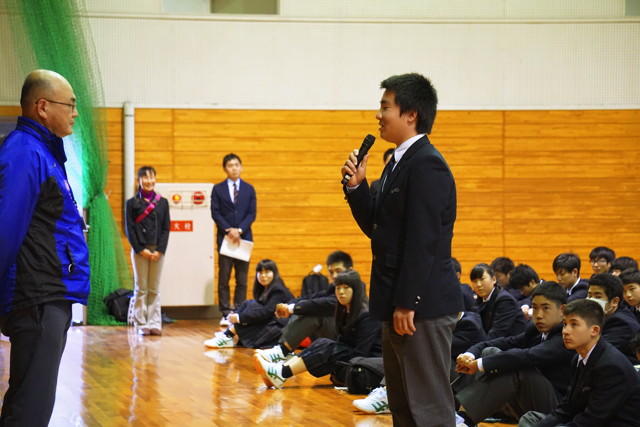 http://www.kyoto-be.ne.jp/jyouyou-hs/mt/school_life/images/DSC04497s.jpg