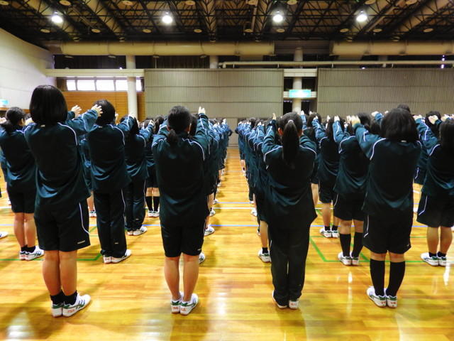 http://www.kyoto-be.ne.jp/jyouyou-hs/mt/school_life/images/HQFK1109s.jpg