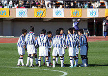TPImage025722.jpg
