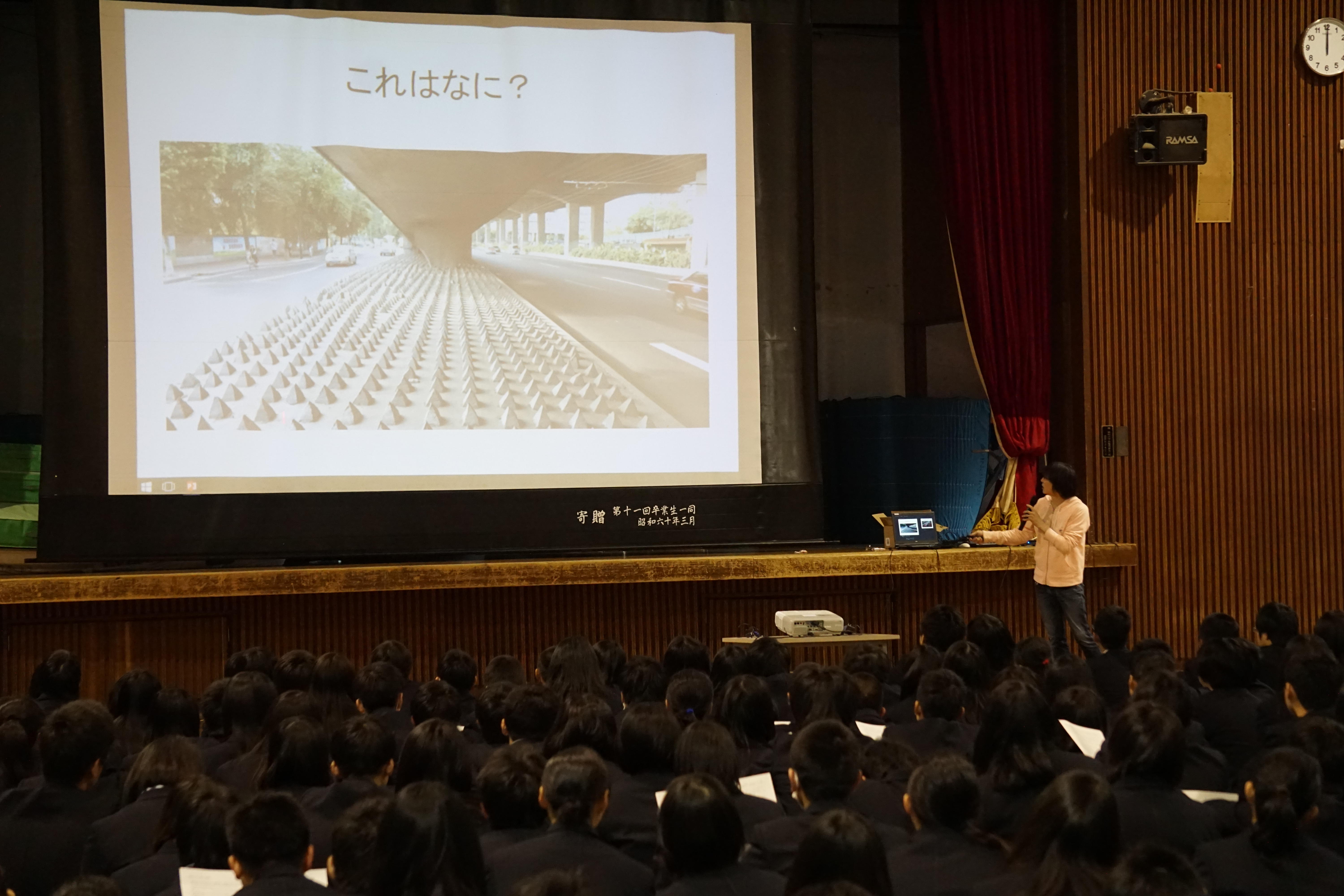 http//www.kyotobe.ne.jp/jyouyouhs/mt/school_life/images/E4BABAE6