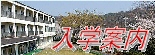 ���w���i��葱����