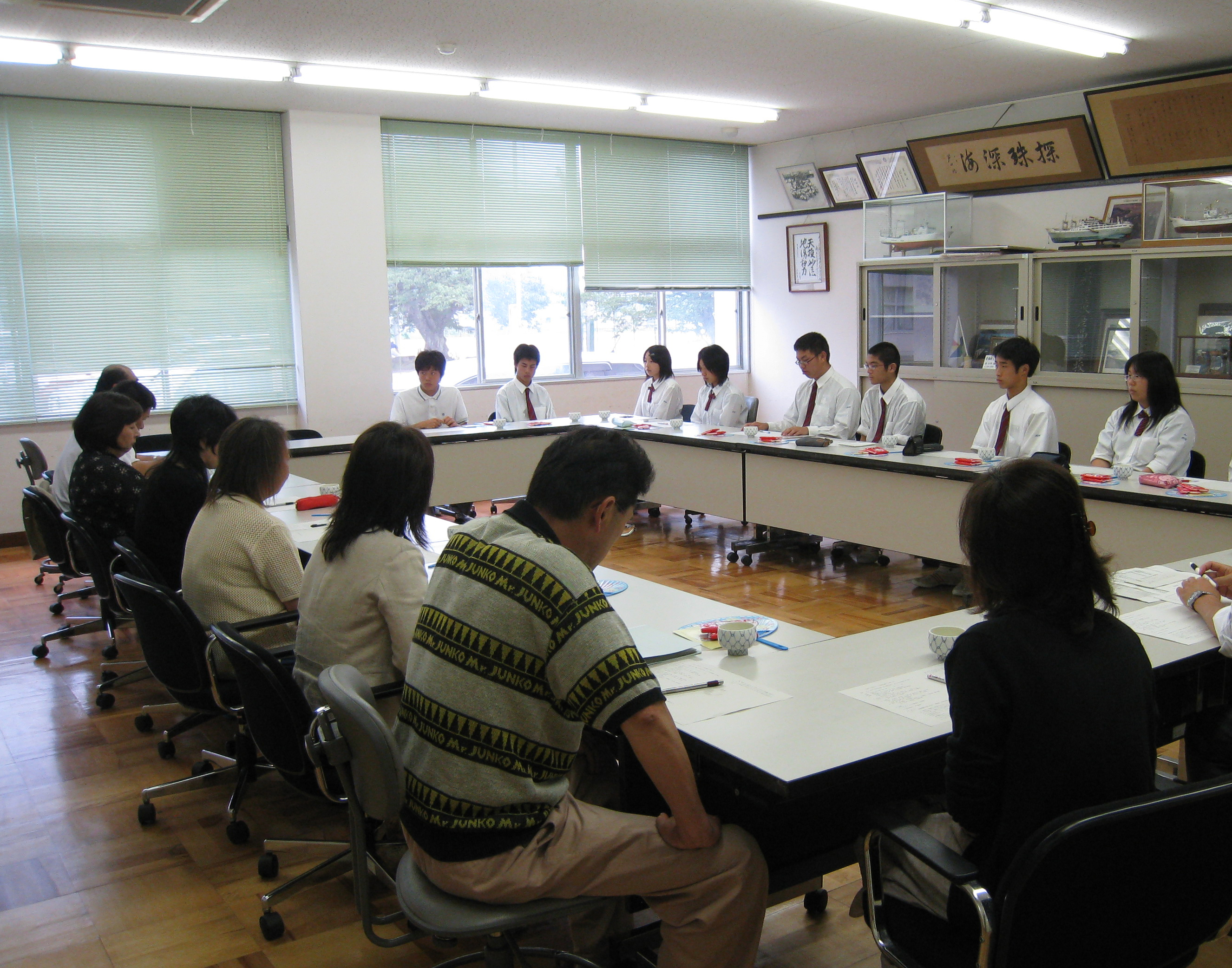 20hanasiai01.jpg