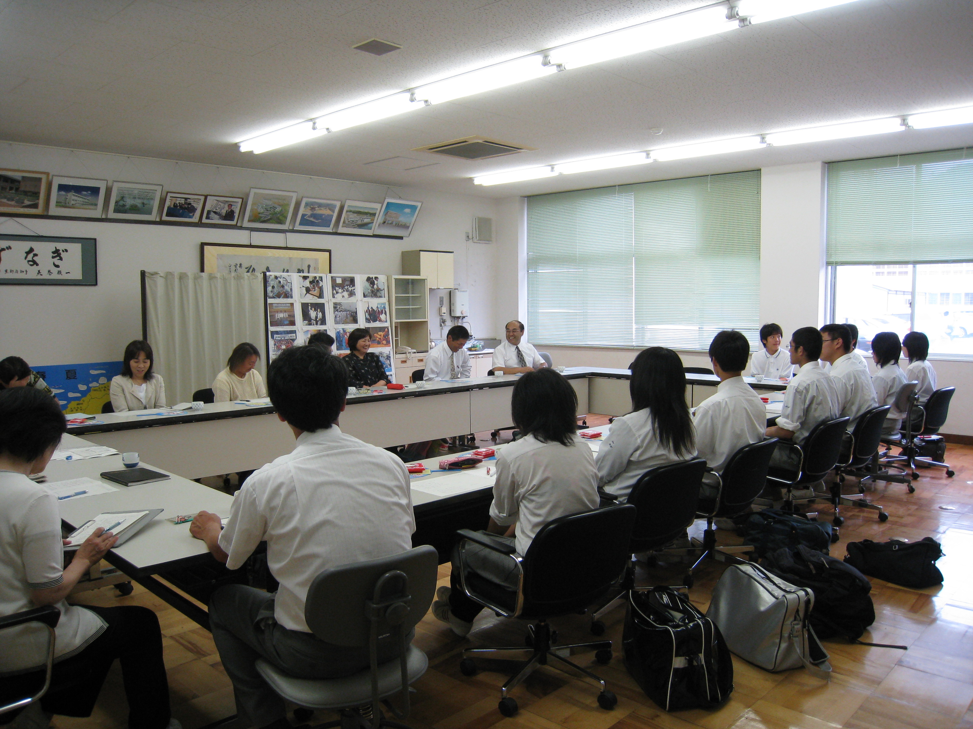 20hanasiai01.jpg
