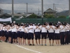 DSC02091.JPG