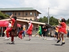 IMG_9057.JPG