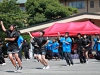 IMG_8964.JPG
