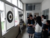 P9031463.JPG