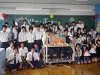 IMGP3429.JPG