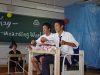 IMGP3396.JPG