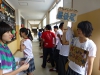 P1080018.JPG