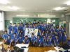 P1040270.JPG