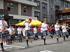 IMG_7575.JPG