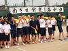 IMG_2220黄.JPG
