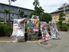 ２年看板1.JPG